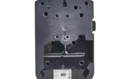 Kerbl Titan DUO elhegn 6500, 12V - 230V