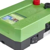 Kerbl Titan DUO elhegn 3000, 12V - 230V