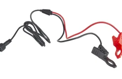 Kerbl Titan DUO elhegn 3000, 12V - 230V
