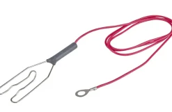 Kerbl Titan DUO elhegn 3000, 12V - 230V