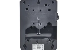 Kerbl Titan DUO elhegn 3000, 12V - 230V