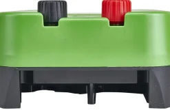 Kerbl Titan DUO elhegn 3000, 12V - 230V
