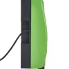 Kerbl Titan elhegn NI20000D, 230V
