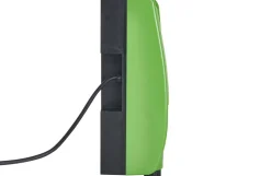 Kerbl Titan elhegn NI20000D, 230V