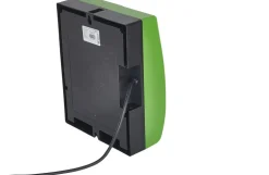 Kerbl Titan elhegn NI20000D, 230V