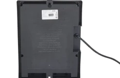 Kerbl Titan elhegn NI20000D, 230V