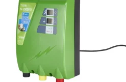 Kerbl Titan elhegn NI20000D, 230V