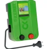 Kerbl Titan elhegn N1800, 230V