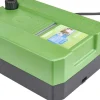 Kerbl Titan elhegn N6800, 230V