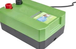 Kerbl Titan elhegn N6800, 230V