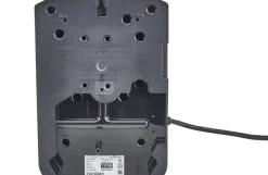 Kerbl Titan elhegn N6800, 230V