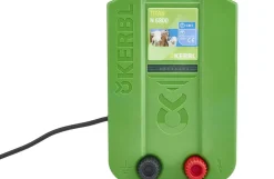 Kerbl Titan elhegn N6800, 230V