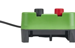 Kerbl Titan elhegn N6800, 230V