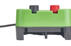 Kerbl Titan elhegn N3800, 230V