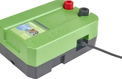 Kerbl Titan elhegn N3800, 230V