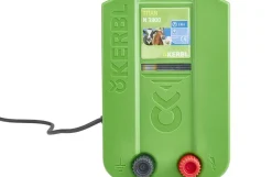 Kerbl Titan elhegn N3800, 230V