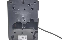 Kerbl Titan elhegn N3800, 230V