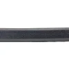 Kilerem, 13 x 480 - A19