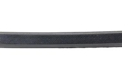 Kilerem, 13 x 480 - A19