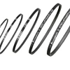 Kilerem, 17 x 570 - B23