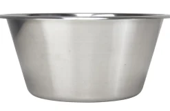 Køkkenskål 6 L