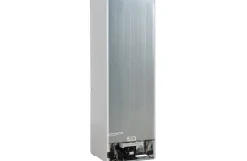 Køle-/fryseskab, 219 + 96 liter