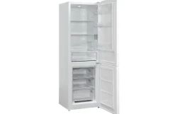 Køle-/fryseskab, 219 + 96 liter