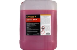 Kølervæske, Longlife - 5 liter