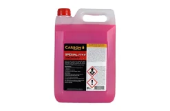 Kølervæske, Longlife - 5 liter