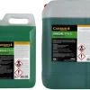 Kølervæske, Protect - 5 liter