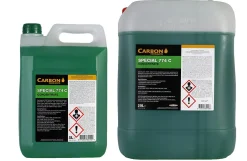 Kølervæske, Protect - 5 liter