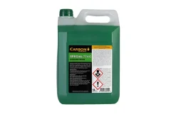 Kølervæske, Protect - 5 liter