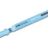 Klinger t/stiksav, 75 x 2 mm - metal