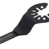 Klinge til multicutter, 10 mm