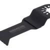 Klinge til multicutter, 44 mm