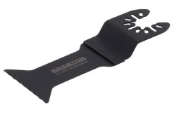 Klinge til multicutter, 44 mm