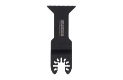 Klinge til multicutter, 44 mm
