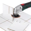 Klinge til multicutter, Ø88 mm