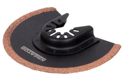 Klinge til multicutter, Ø88 mm