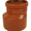 Kloak reduktion, Ø160/Ø110 mm