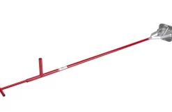 Kloakrenser, 150 cm