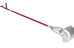 Kloakrenser, 150 cm
