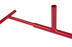 Kloakrenser, 150 cm
