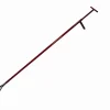 Kloakrenser, 150 cm