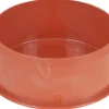 Kloak slutprop, Ø160 mm