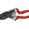 Klovsaks Felco