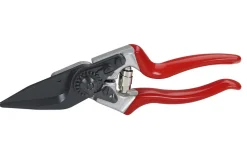 Klovsaks Felco