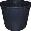 Kæmpebalje 120 liter
