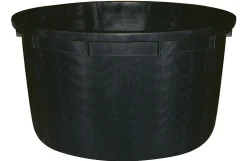 Kæmpebalje 120 liter
