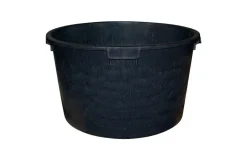 Kæmpebalje 120 liter